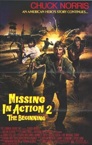 missing-in-action-2.jpg